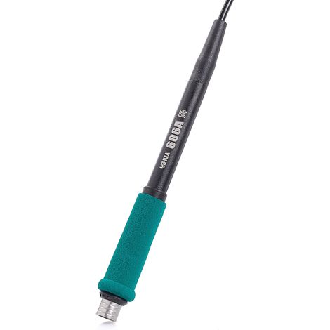 Porte-embout/stockage T245 Yihua 606A