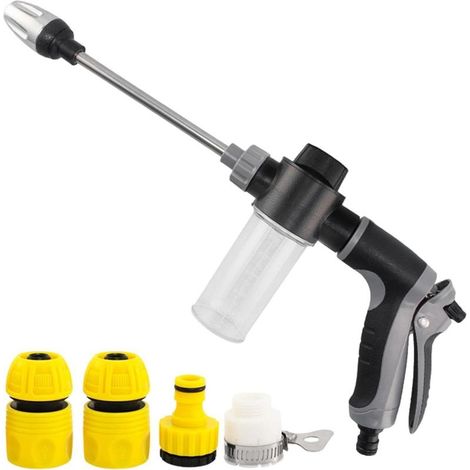pistolets à pistolet pistolets à pistolet complets avec (1/5)