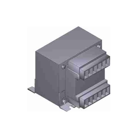 Trasformatore – Bk-1200P Ricambio CAME 119RIR245