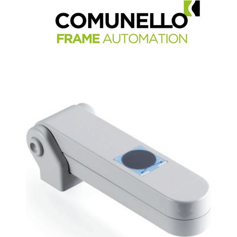 R-SENSOR Comunello sensore pioggia per attuatori
