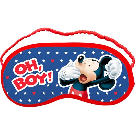 ND159618 SOPRACCIGLIA DI TOPOLINO (1/3)