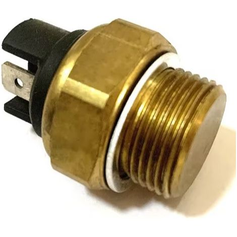 116000725600 ist ein Daewoo Wassertemperatursensor (116000725600), der auf Lager ist. (1/4)