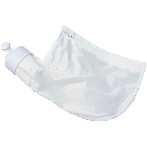 Filtres pour piscines de 280 et 480 litres. (1/3)