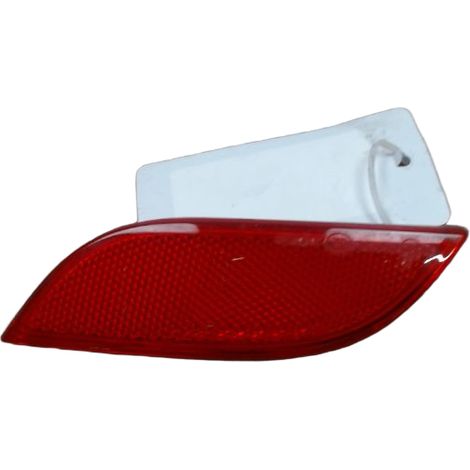 [PRODUIT D'OCCASION] Catadioptre Arg AUDI A1 ♻️ Ref Oe. 8x0945105 - Garantie à vie (1/2)