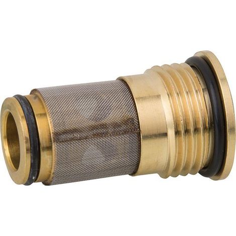 HANSA Filtro antisporco HANSA 59904503, 59904503