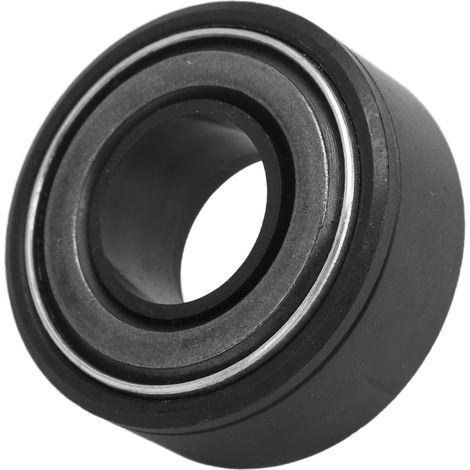 Outil d'installation de goujon de roue 28950, outil de pneu pour automobile et camion léger 22 millimètres 7/8 pouces (1/5)
