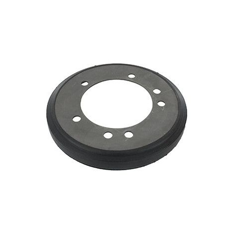 Disco de arrastre UNIVERSAL FGP000970