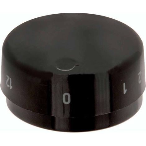 Mando Vitrocerámica TEKA HT610ME 61004038 (Marrón) (1/2)