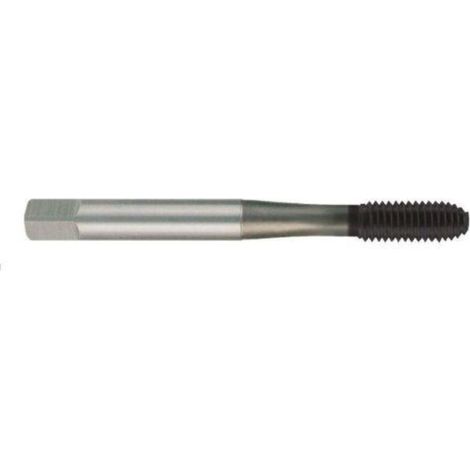 ruko-271005f-perfilador de rosca din 2174 hsse-co 5 tiain, rectificado tipo d rosca m 5