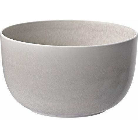 Cuenco (22 cm) Perlemor Arena Villeroy & Boch (1/4)