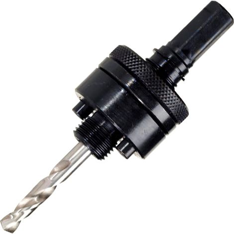 Supporto Per Corone Wolfpack (32/152 mm.) Con Alette
