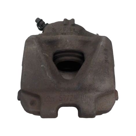 [PRODUIT D'OCCASION] Etrier De Frein Avant Gauche BMW Serie 3 ♻️ Ref Oe. 34116778145 - Garantie à vie (1/5)