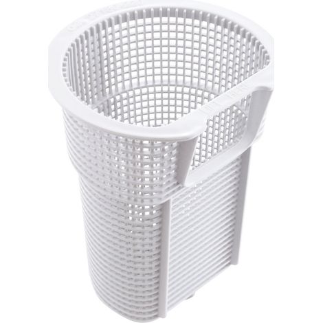 Lot de 3 paniers Hayward SPX1500LX – Compatibles SP1575LX, SP1580 – Pour filtre à sable