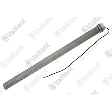 VAILLANT Ánodo VWL B/BM 290/4 Vaillant-Nr. , 0020185065