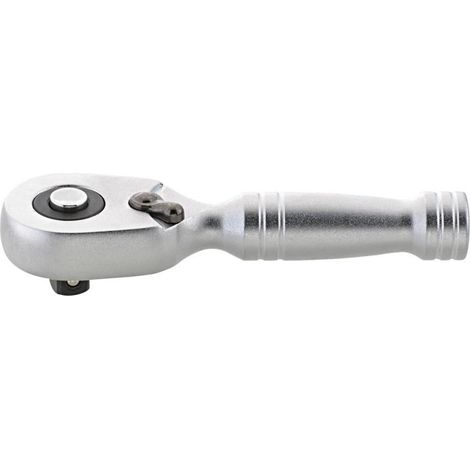 Socket Extension 1/4 85 Millimetri 90 Fortis