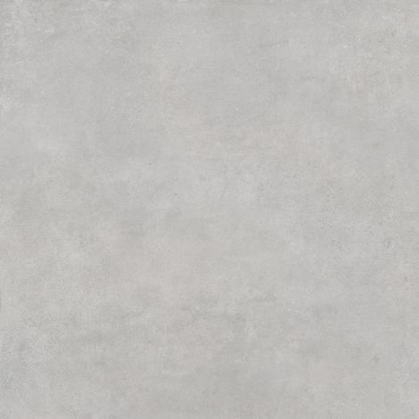 Carrelage sol moderne Loft perla 60x60 cm - Réflex boutique