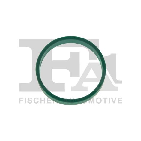 Joint d'étanchéité, collecteur d'admission FA1 511-034 AUDI 03F129717