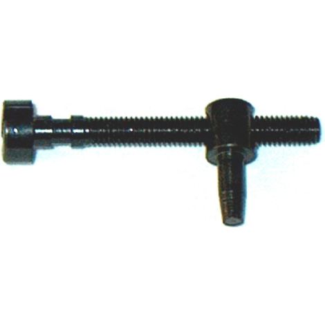 Tendicatena tirabarra compatibile con motosega ZENOAH 6200