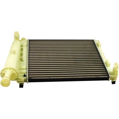 Radiateur, refroidissement du moteur MAXGEAR AC263532 FIAT 1559504 1814153 (1/3)