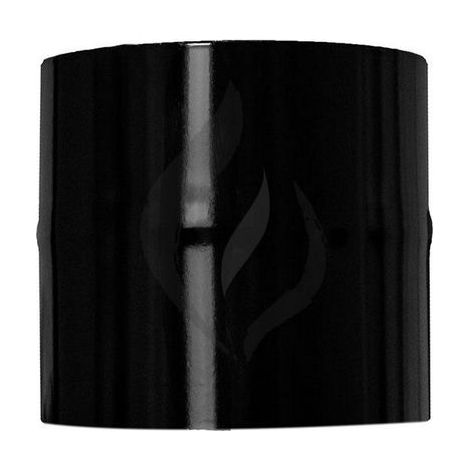 BUSE ANTI-GOUTTE VITRIFIÉE - 150 MM