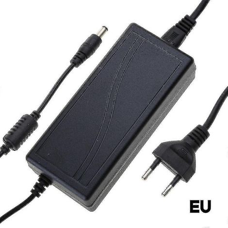 Netzteil für die kabellosen Lautsprecher Harman Onyx Studio 1, 2, 3, 4, 5, 6 und 7 (1/5)