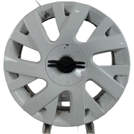 Jante Aluminium CITROEN C4 Picasso [PRODUIT D'OCCASION]♻️5402y7