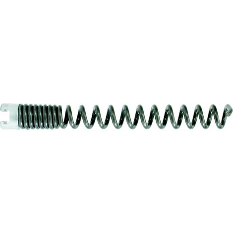 KS Tools Gerader Bohrer, Ø 22mm, Spirale 22mm - 900.2221 (1/2)