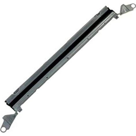Ersatzteil - Joint bas de porte d'origine -  - SIEMENS, BOSCH, NEFF, GAGGENAU, VIVA, CONSTRUCTA, JUNKER, BALAY, PITSOS, BLAUPUNKT