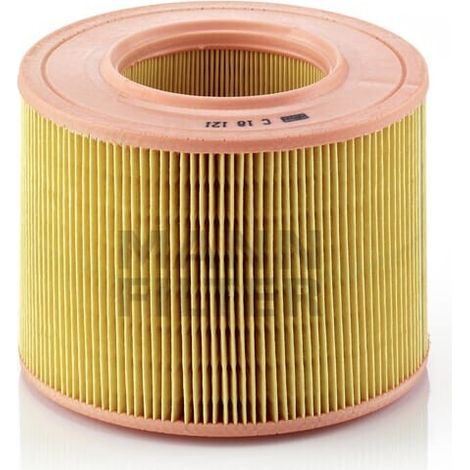 Filtre à air MANN-FILTER C18121