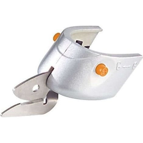 Batavia Tête de coupe de rechange pour ciseaux sans fil Maxxcut® - Maxxseries