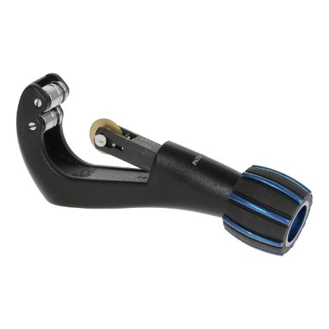 Coupe-tubes de haute qualité pour tubes de 4 à 42 mm