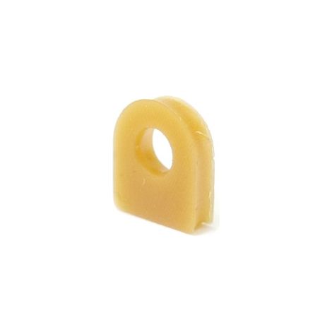 501452702 - Doigt de Tension pour Tronçonneuse HUSQVARNA