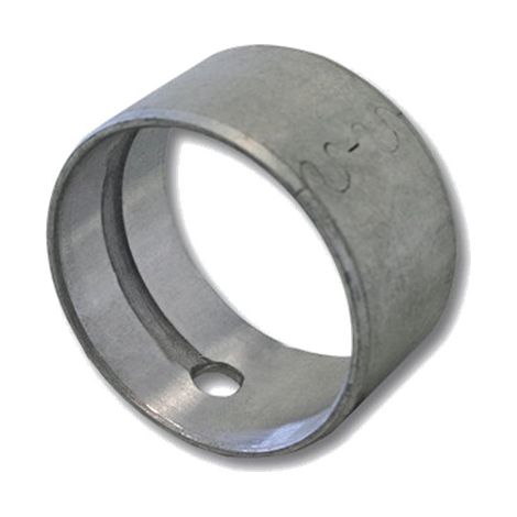 Bronzina albero motore Ø0,25mm Lombardini 5LD, LDA832 compatibile