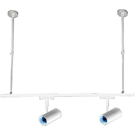 Asta Regulational For Electrical Community Farts Blanc