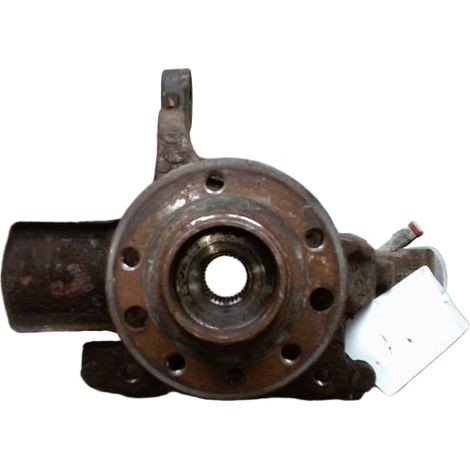 [PRODUIT D'OCCASION] Pivot Avant Droit OPEL Astra ♻️ Ref Oe. 13156044 - Garantie à vie (1/3)