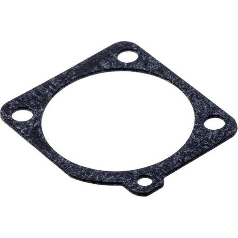 GUARNIZIONE 503480301 ORIGINALE HUSQVARNA