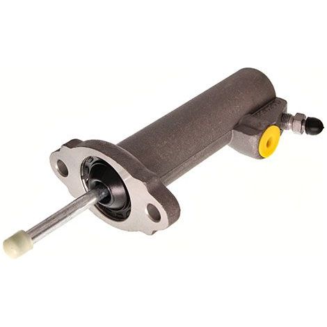 Cylindre récepteur, embrayage MAXGEAR 61-0048 SEAT 357 721 261 357 721 261 A