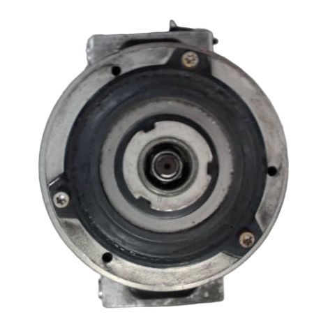 [PRODUIT D'OCCASION] Compresseur Air Conditionne VOLKSWAGEN Touran ♻️ Ref Oe. 1k0820808f - Garantie à vie (1/5)