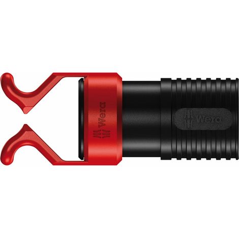 Wera 1441 Pinza porta vite