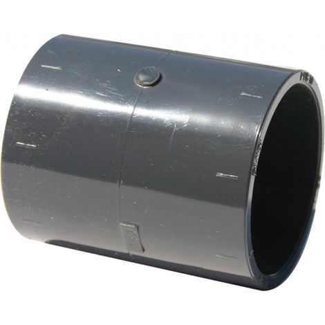 MANCHON PVC MAD FF 32 RENSON