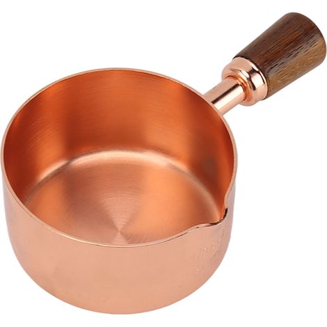 Robinet d'arrêt d'eau chaude et froide en laiton style européen vintage pour lavabo, salle de bain, toilettes, cuisine (1/5)