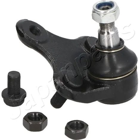 Rotule de suspension Japanparts BJ-241 TOYOTA 43330-49025 4333029225 4333029325