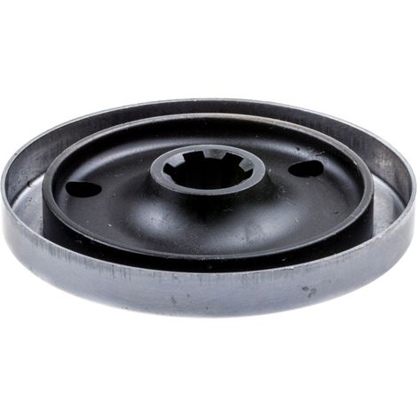 Husqvarna 537351402 Menabrida Driver Originale OEM 545RXT 555RXT Rev.F
