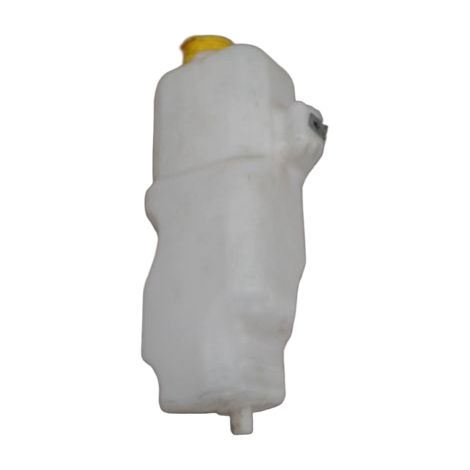 Reservoir Lave-glace Avant RENAULT Twingo [PRODUIT D'OCCASION]♻️289103427r