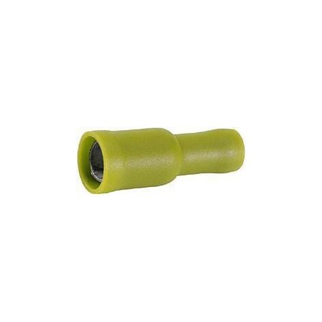 Manchon de connecteur rond HELLA 8KW744734003