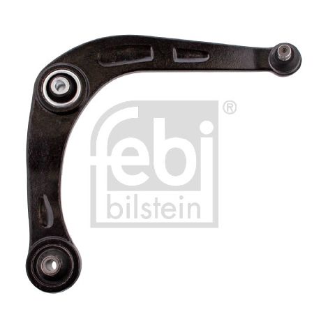 SCHWINGE 15951 FEBI