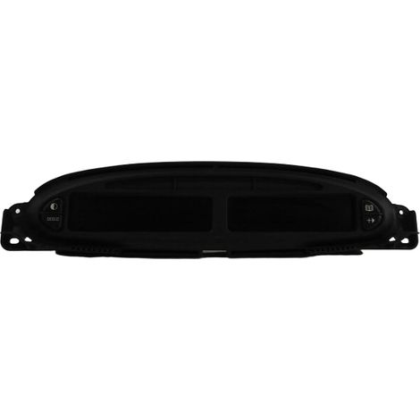 Bloc Compteurs CITROEN Xsara Picasso [PRODUIT D'OCCASION]♻️6105g4