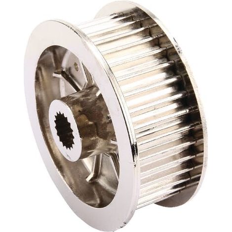 Poulie SNAPPER 1732590SM (1/2)