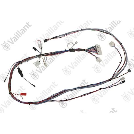 VAILLANT Mazo de cables VKK 476/2 Vaillant-Nr. , 117302