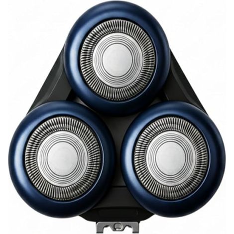 Tête de Rasoir pour Philips Série 5000, Lame Rasoir (1/5)